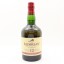Redbreast 12 Year Old Project Wingman Release