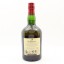 Redbreast 12 Year Old Project Wingman Release