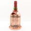 Redbreast 12 Year Old Project Wingman Release