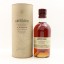 Aberlour A'Bunadh Batch #54