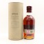 Aberlour A'Bunadh Batch #54