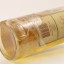Knight's Tower, Grand Dulky De Luxe, White 5 & Inverness Cream 4 x 70cl