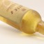 Knight's Tower, Grand Dulky De Luxe, White 5 & Inverness Cream 4 x 70cl