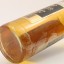 Knight's Tower, Grand Dulky De Luxe, White 5 & Inverness Cream 4 x 70cl