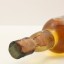 Knight's Tower, Grand Dulky De Luxe, White 5 & Inverness Cream 4 x 70cl