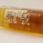 Knight's Tower, Grand Dulky De Luxe, White 5 & Inverness Cream 4 x 70cl