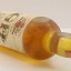 Knight's Tower, Grand Dulky De Luxe, White 5 & Inverness Cream 4 x 70cl
