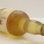 Knight's Tower, Grand Dulky De Luxe, White 5 & Inverness Cream 4 x 70cl