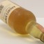 Knight's Tower, Grand Dulky De Luxe, White 5 & Inverness Cream 4 x 70cl