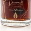 Benromach 1969 50 Year Old Single Cask #2003