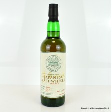 Smws 116 12 Ichi 1986 21