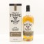 Teeling Kyrö Rye Gin Finish