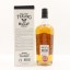 Teeling Kyrö Rye Gin Finish
