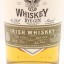 Teeling Kyrö Rye Gin Finish