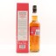 Glen Scotia 10 Year Old Campbeltown Malts Festival 2021