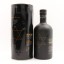 Bruichladdich Black Art 1990 23 Year Old Edition 04.1 75cl