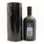Bruichladdich Black Art 1990 23 Year Old Edition 04.1 75cl