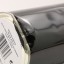 Bruichladdich Black Art 1990 23 Year Old Edition 04.1 75cl
