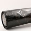 Bruichladdich Black Art 1990 23 Year Old Edition 04.1 75cl