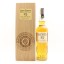 Glen Scotia 25 Year Old