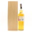 Glen Scotia 25 Year Old