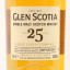 Glen Scotia 25 Year Old