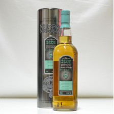 GLEN SCOTIA 1991 14 YEARS OLD