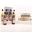 Kilkerran Limited Edition Collection 6 x 70cl, Kilkerran First Cask Selection Minis 8 x 5cl