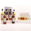Kilkerran Limited Edition Collection 6 x 70cl, Kilkerran First Cask Selection Minis 8 x 5cl