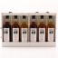 Kilkerran Limited Edition Collection 6 x 70cl, Kilkerran First Cask Selection Minis 8 x 5cl