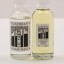 Kilkerran Limited Edition Collection 6 x 70cl, Kilkerran First Cask Selection Minis 8 x 5cl