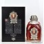 Grand Old Parr Elizabethan