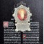Grand Old Parr Elizabethan