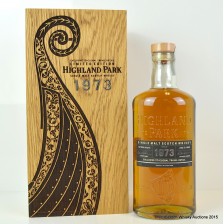 Highland Park 1973 37