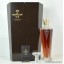 Macallan Lalique No 6