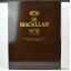 Macallan Lalique No 6