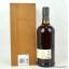 Tobermory 15 Year Old In Wooden Box