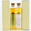 Chichibu Ichiro's Malt Double Distilleries 20cl & Chichibu Ichiro's Malt Mizunara Wood Reserve 20cl