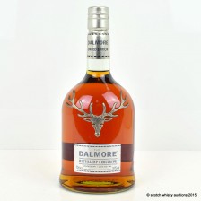 Dalmore Distillery Exclusive 1991