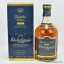 Dalwhinnie 1991 Distillers Edition