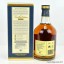 Dalwhinnie 1991 Distillers Edition