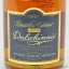 Dalwhinnie 1991 Distillers Edition