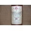 Macallan Gran Reserva 1979 18 Year Old