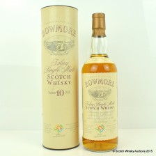 Bowmore Glasgow Garden Festival 1988 10