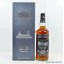 BenRiach 25 Year Old