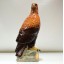 Beneagles Golden Eagle Decanter