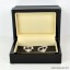 Dalmore Cufflinks