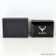 Dalmore Cufflinks