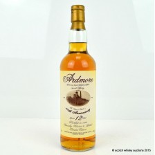 Ardmore 1986 100th Anniversary 12