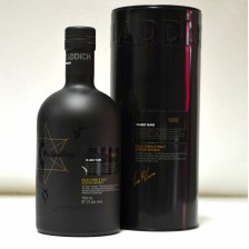 BRUICHLADDICH THE BLACK ART 1989